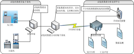 未命名-2.jpg